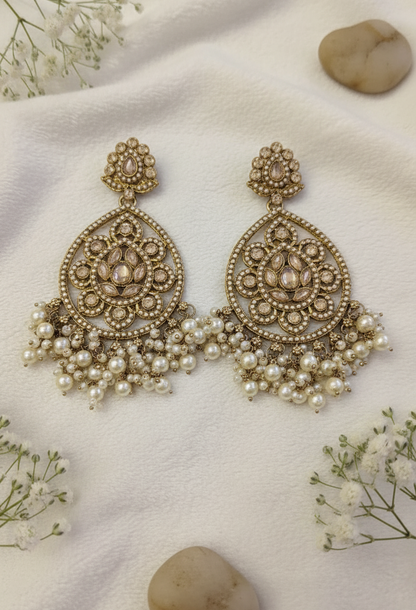 Enchanting Multi-Stone Drops