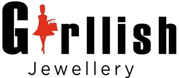 Girllish Jewellery